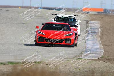 media/Dec-21-2025-Speed Ventures (Sun) [[49cb7d784c]]/Orange Group/Session 2/